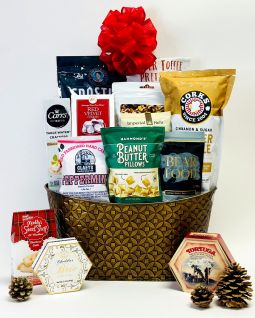 Sensational Executive Christmas (Corporate Gift) ($150-$200)